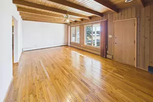 160 1st St, Albany, MN 56307 - Photo 5