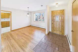 160 1st St, Albany, MN 56307 - Photo 3