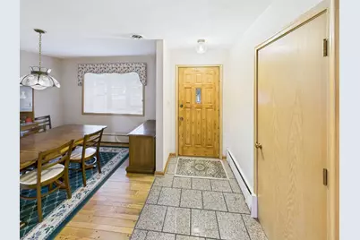 160 1st Street, Albany, MN 56307 - Photo 11