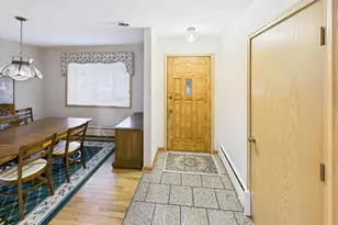 160 1st St, Albany, MN 56307 - Photo 11