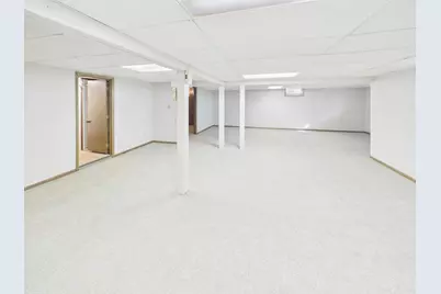 160 1st Street, Albany, MN 56307 - Photo 29