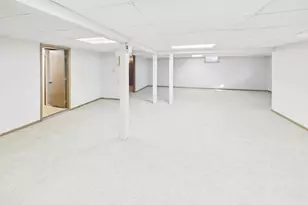 160 1st St, Albany, MN 56307 - Photo 29