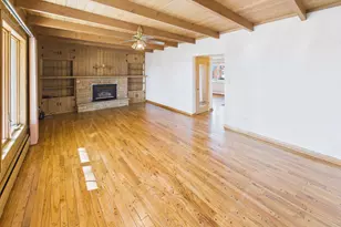 160 1st St, Albany, MN 56307 - Photo 7