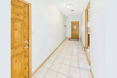 160 1st Street, Albany, MN 56307 - Photo 21