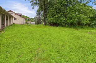 160 1st St, Albany, MN 56307 - Photo 29