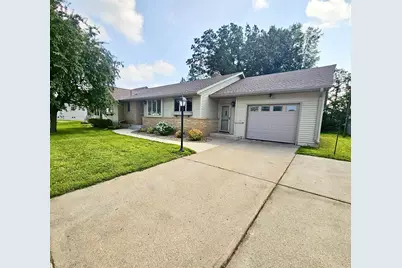 160 1st Street, Albany, MN 56307 - Photo 35