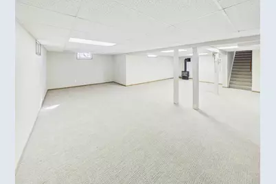 160 1st Street, Albany, MN 56307 - Photo 27