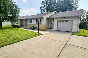 160 1st St, Albany, MN 56307 - Photo 3