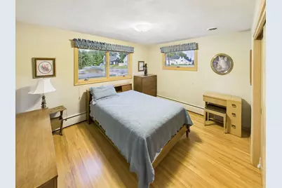 160 1st Street, Albany, MN 56307 - Photo 19