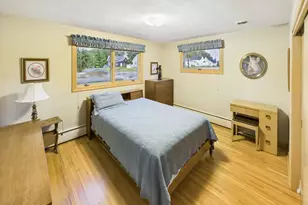 160 1st St, Albany, MN 56307 - Photo 19