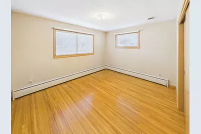 160 1st Street, Albany, MN 56307 - Photo 15