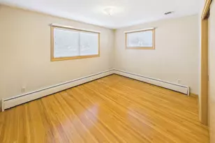 160 1st St, Albany, MN 56307 - Photo 15