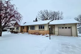 160 1st St, Albany, MN 56307 - Photo 1