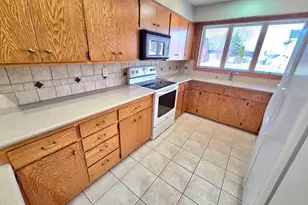 160 1st St, Albany, MN 56307 - Photo 9