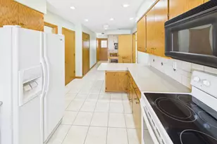 160 1st St, Albany, MN 56307 - Photo 11