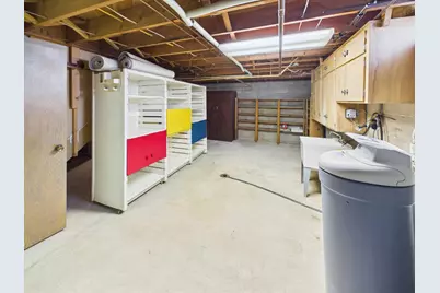 160 1st Street, Albany, MN 56307 - Photo 31