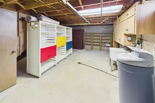 160 1st St, Albany, MN 56307 - Photo 31