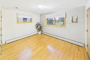 160 1st St, Albany, MN 56307 - Photo 17