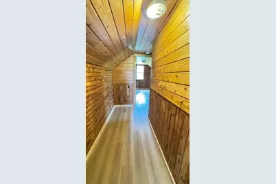 37994 450th Avenue, Perham, MN 56573 - Photo 25