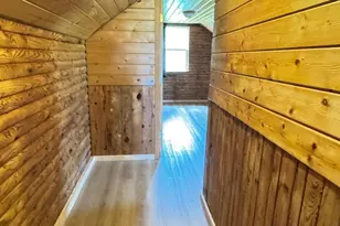 37994 450th Ave, Perham, MN 56573 - Photo 25