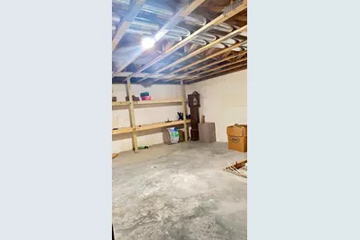 37994 450th Avenue, Perham, MN 56573 - Photo 29