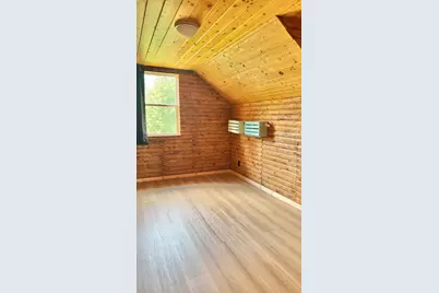 37994 450th Avenue, Perham, MN 56573 - Photo 25