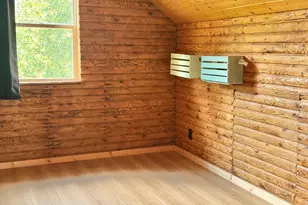 37994 450th Ave, Perham, MN 56573 - Photo 25