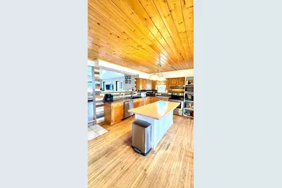 37994 450th Avenue, Perham, MN 56573 - Photo 13