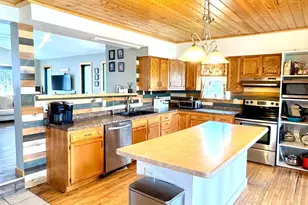 37994 450th Ave, Perham, MN 56573 - Photo 13