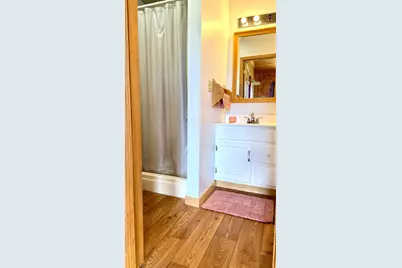 37994 450th Avenue, Perham, MN 56573 - Photo 23