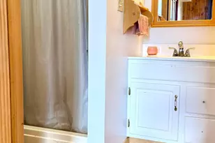 37994 450th Ave, Perham, MN 56573 - Photo 23