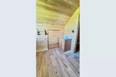 37994 450th Avenue, Perham, MN 56573 - Photo 27