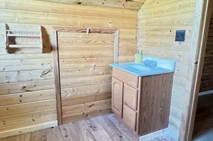 37994 450th Ave, Perham, MN 56573 - Photo 27