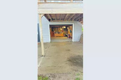 37994 450th Avenue, Perham, MN 56573 - Photo 31