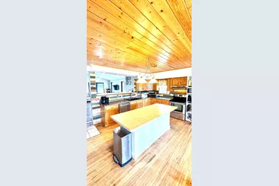 37994 450th Avenue, Perham, MN 56573 - Photo 11