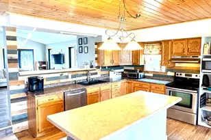 37994 450th Ave, Perham, MN 56573 - Photo 11