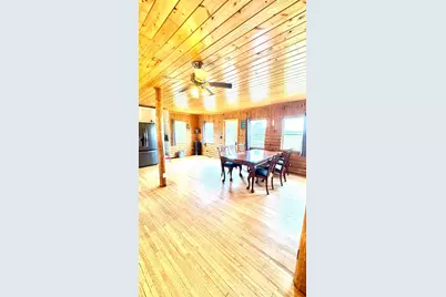 37994 450th Avenue, Perham, MN 56573 - Photo 9