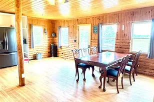 37994 450th Ave, Perham, MN 56573 - Photo 9