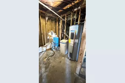 37994 450th Avenue, Perham, MN 56573 - Photo 31