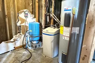 37994 450th Ave, Perham, MN 56573 - Photo 31