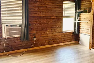 37994 450th Ave, Perham, MN 56573 - Photo 27