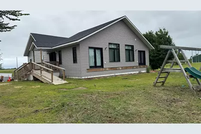 37994 450th Avenue, Perham, MN 56573 - Photo 33