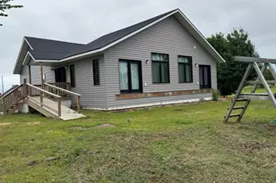 37994 450th Ave, Perham, MN 56573 - Photo 33