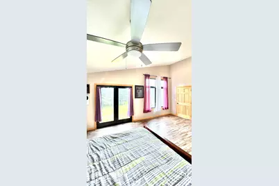 37994 450th Avenue, Perham, MN 56573 - Photo 17