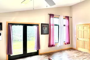 37994 450th Ave, Perham, MN 56573 - Photo 17