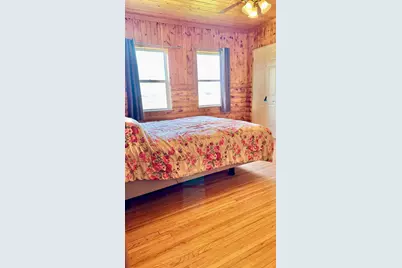 37994 450th Avenue, Perham, MN 56573 - Photo 21