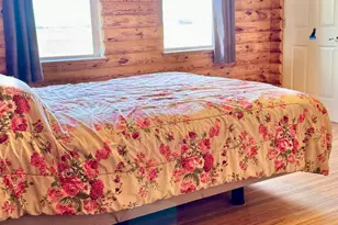 37994 450th Ave, Perham, MN 56573 - Photo 21