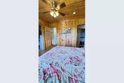 37994 450th Avenue, Perham, MN 56573 - Photo 23