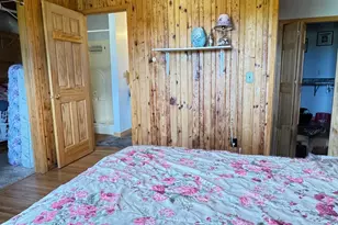 37994 450th Ave, Perham, MN 56573 - Photo 23