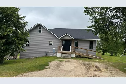37994 450th Avenue, Perham, MN 56573 - Photo 3